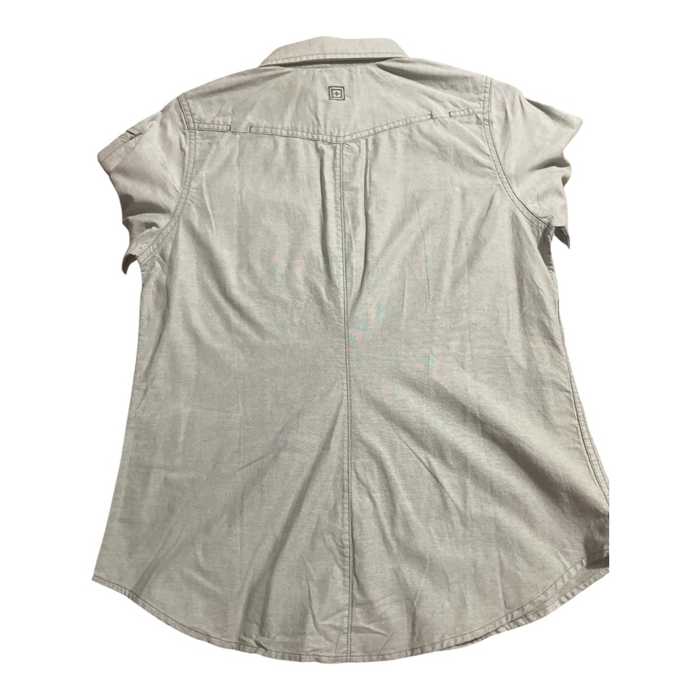 5.11 Tactical Athena Women's - Picture 3 of 14